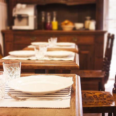 Villa Sipeky Senec Ngoại thất bức ảnh
