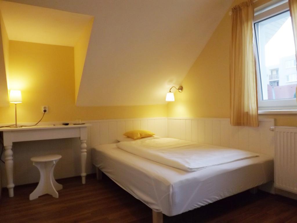 Villa Sipeky Senec Phòng bức ảnh